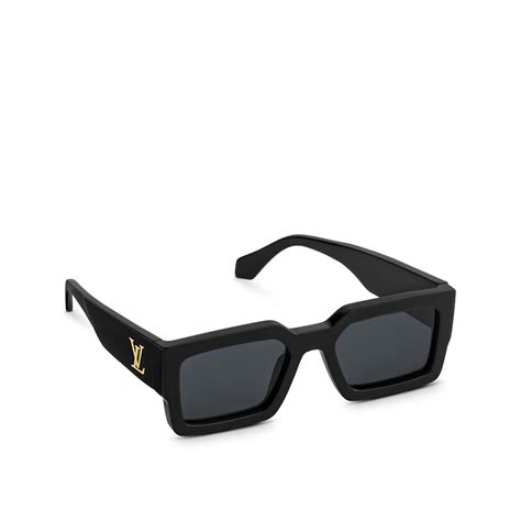 lunettes soleil homme louis vuitton|lunette homme de soleil.